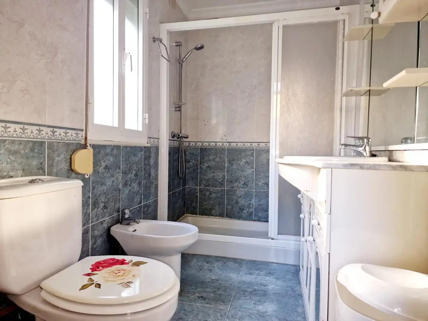 Maison avec jardin à vendre à MARIÑEIRO CHILA, imagen 20