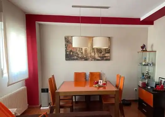 Maison mitoyenne à vendre à Muro de Alcoy, imagen 14