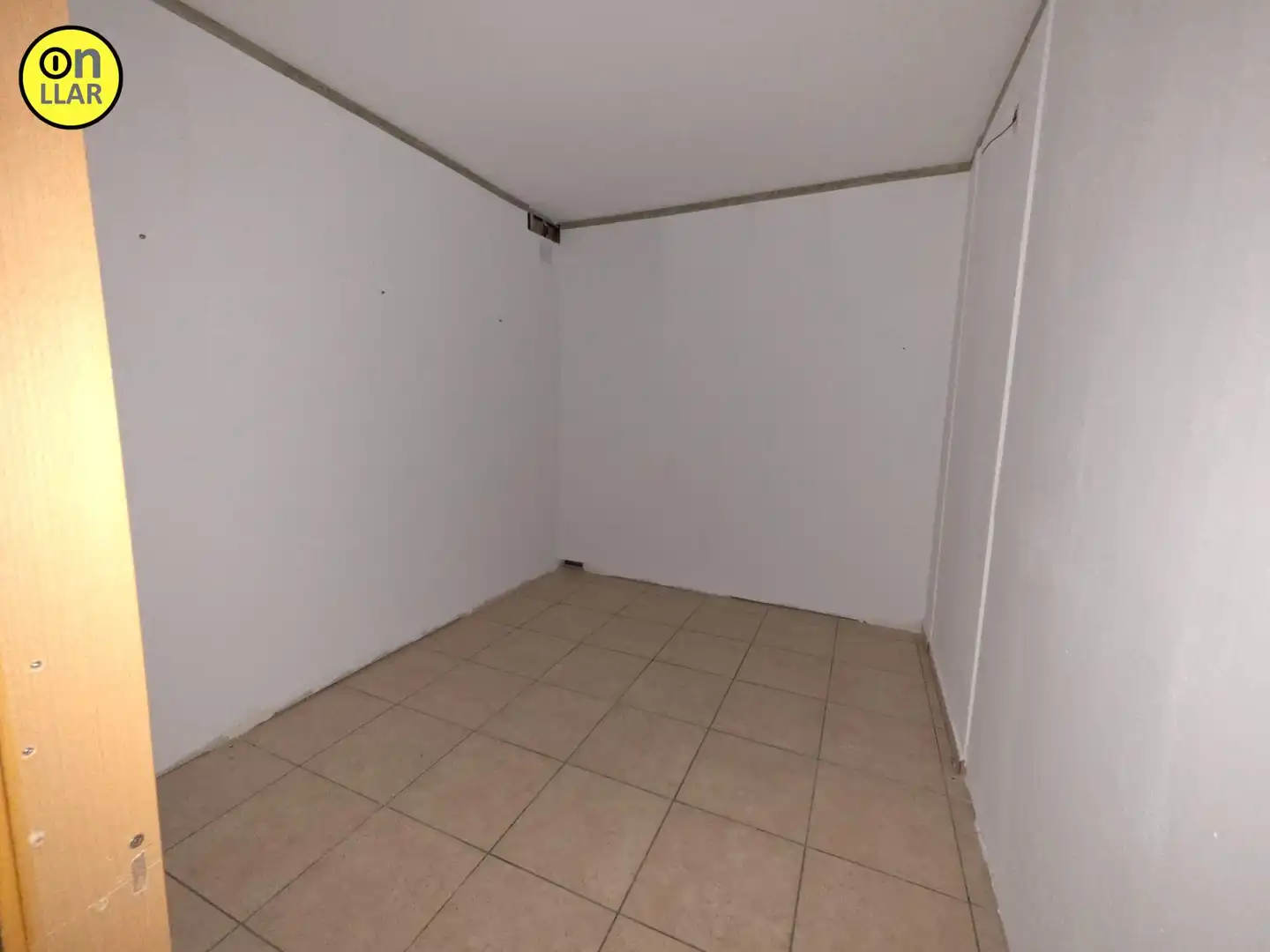 Maison à vendre à Carrer COSTA BRAVA, imagen 42