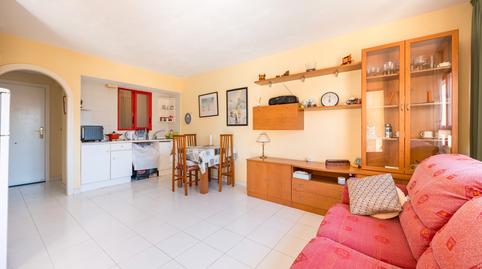 Photo 4 of Flat for sale in Rincón Alto, Benidorm