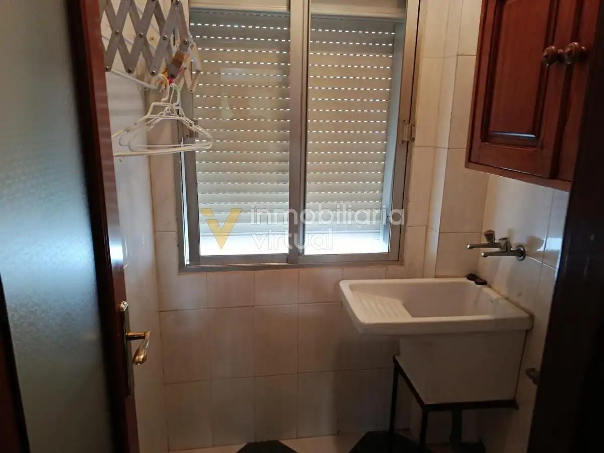Wohnung mit Aufzug zum Verkauf in Calle Ancha 69, imagen 9