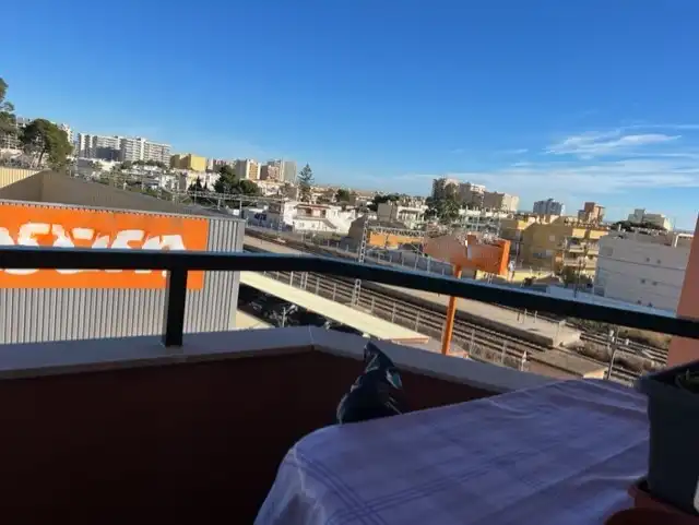 Appartement à vendre à Avda. de la Plana, imagen 3