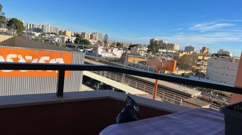 Foto 3 de Piso en venta en Avda. de la Plana, Centro, Oropesa del Mar / Orpesa