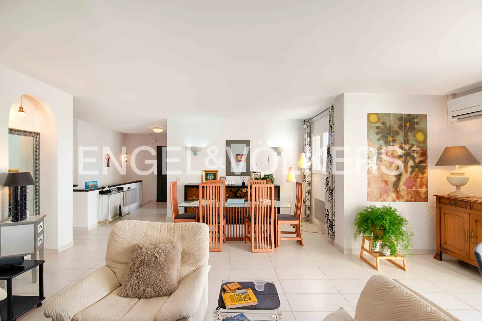 Dúplex con ascensor en venta en Carrer Cavall de Mar, imagen 10