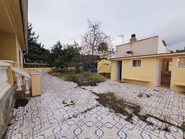 Casa en venta en Nou Vendrell