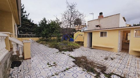 Casa en venta en Nou Vendrell, 3 dormitorios.