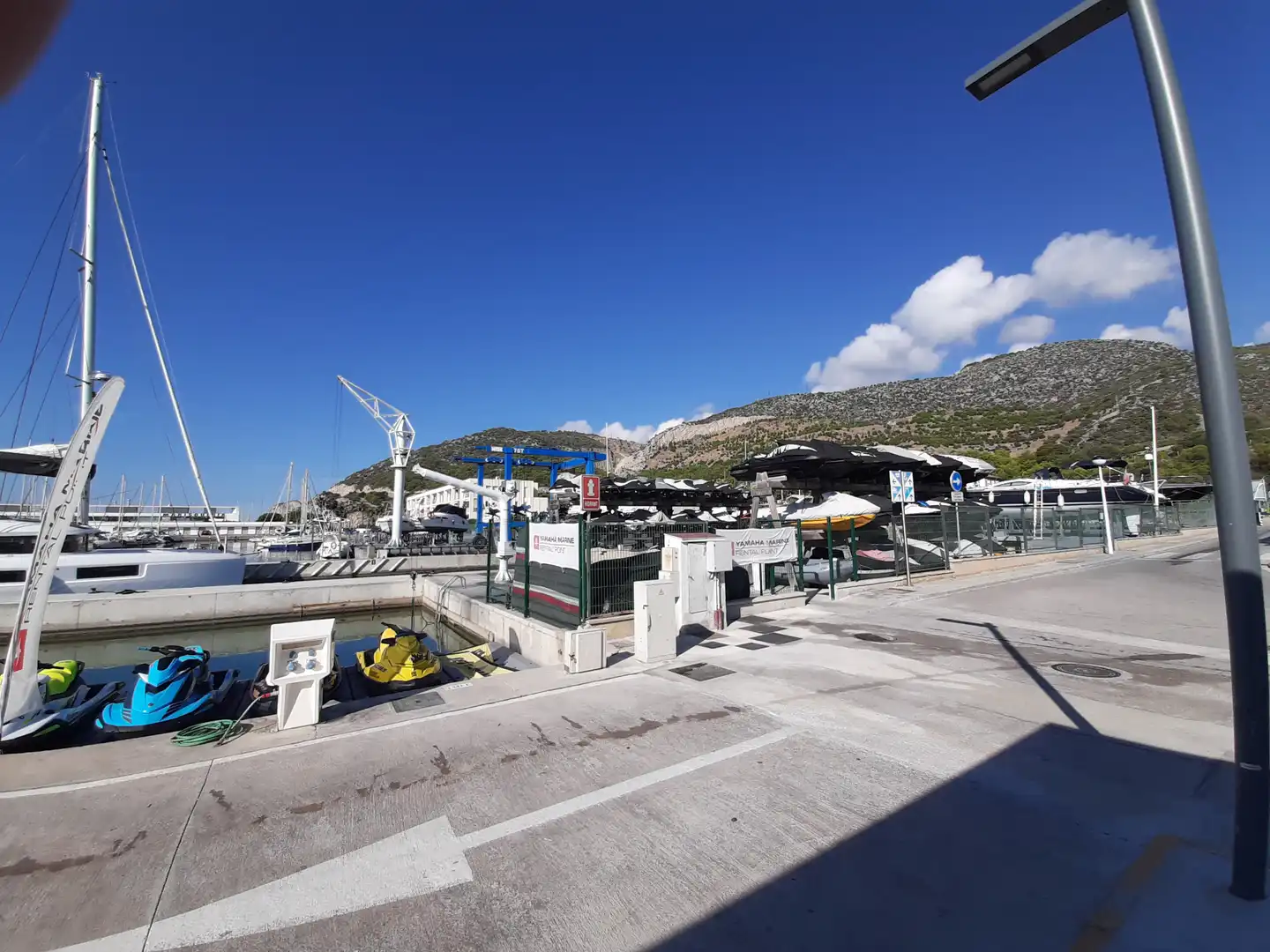 Local comercial en traspàs a Les Botigues de Sitges, imagen 3