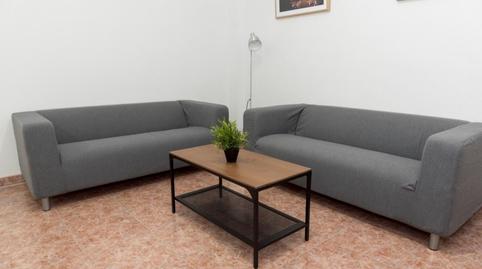 Photo 2 of Apartment to share in Imperial,  Madrid Capital