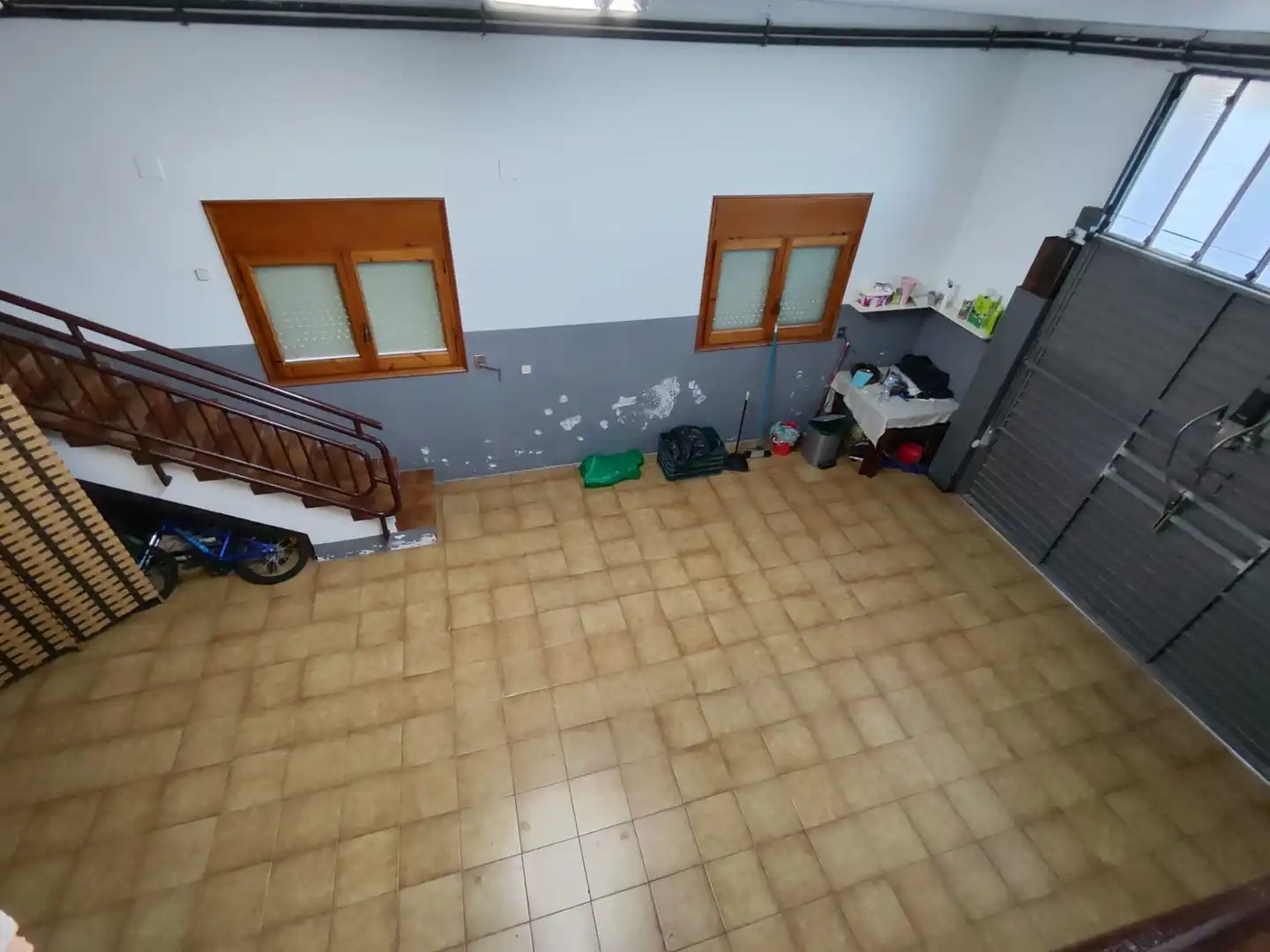 Houses for sale in Canovelles  with Air Conditioner, Heating and Private garden