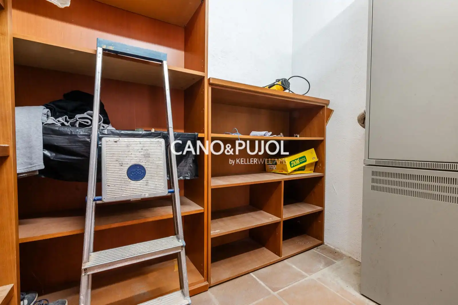Casa in vendita a Matadepera, imagen 30