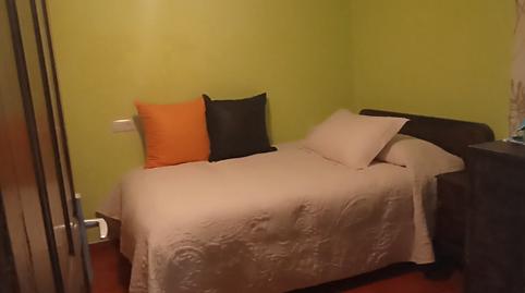 Photo 5 of House or chalet for sale in Villaralbo, Zamora