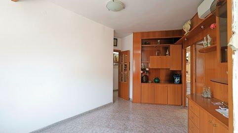 Foto 4 de Piso en venta en El Poble Sec - Parc de Montjuïc, Barcelona Capital