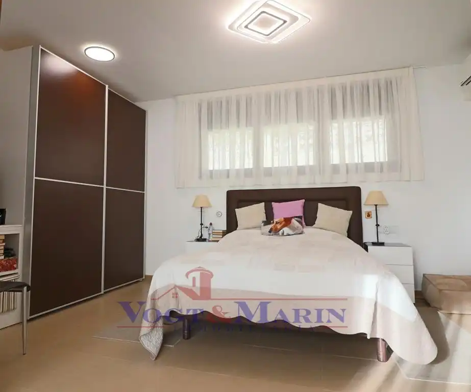 Casa amb terrassa en venda a Carrer Xaloc, imagen 18