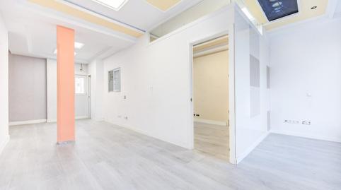 Photo 2 of Premises for rent in Las Águilas,  Madrid Capital