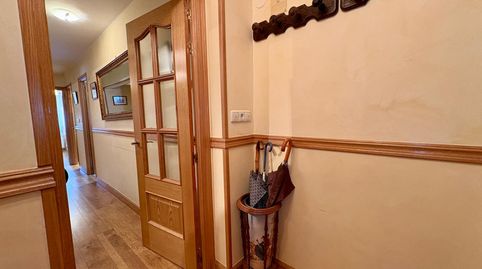 Photo 5 of Flat for sale in Euskal Herria Etorbidea, Zaldibar, Bizkaia