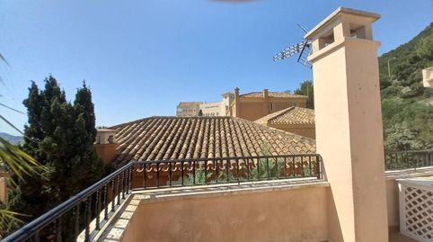 Photo 5 of Duplexes for sale in Calle de Capa Ponce, La Manga Club, Cartagena