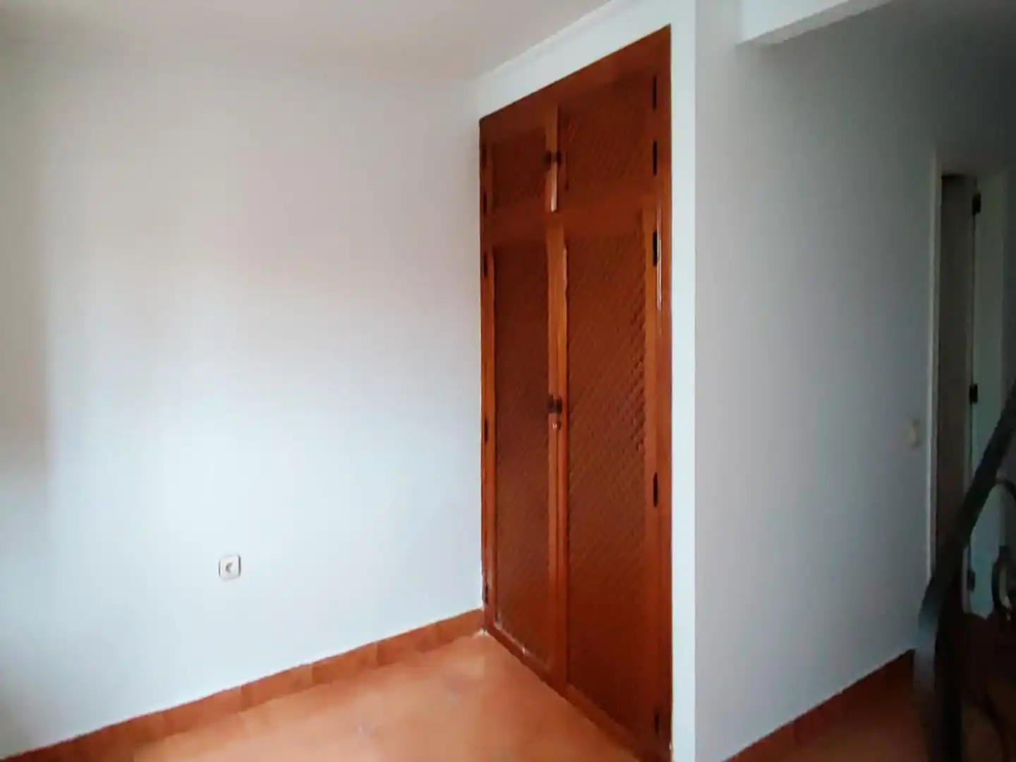 Haus mit Garten zum Verkauf in Madroñera, imagen 7