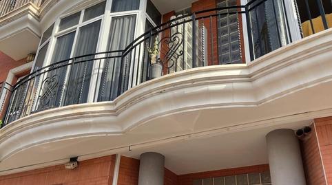 Photo 2 of Flat to rent in Casco Antiguo, Murcia