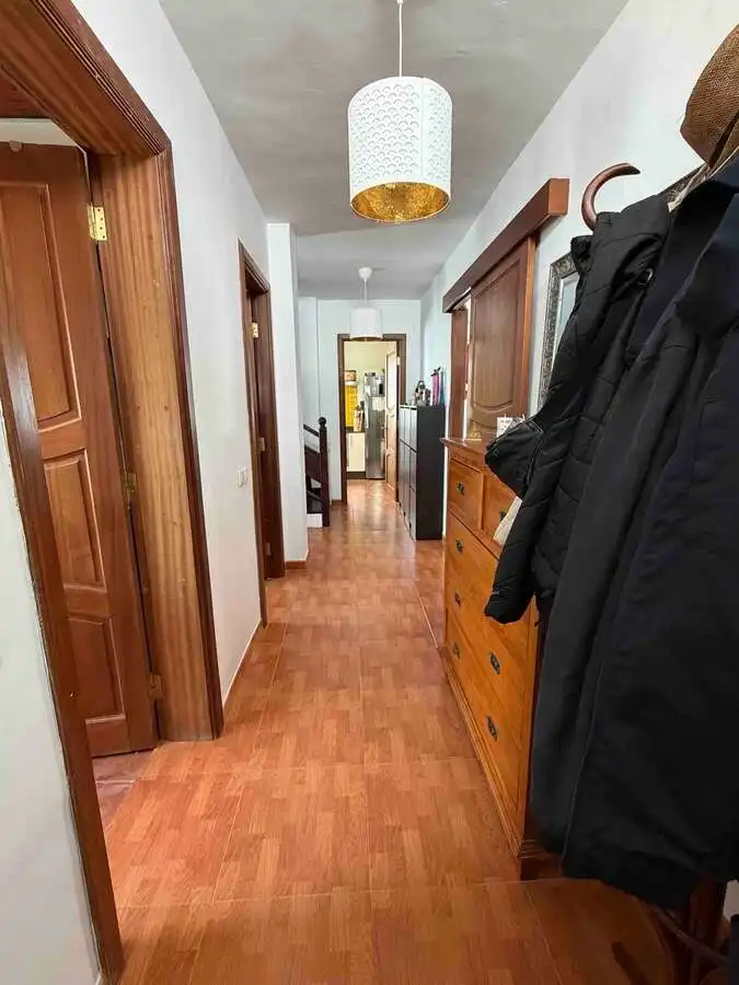 Casa o chalet en venta en Centro - La Vega Alta