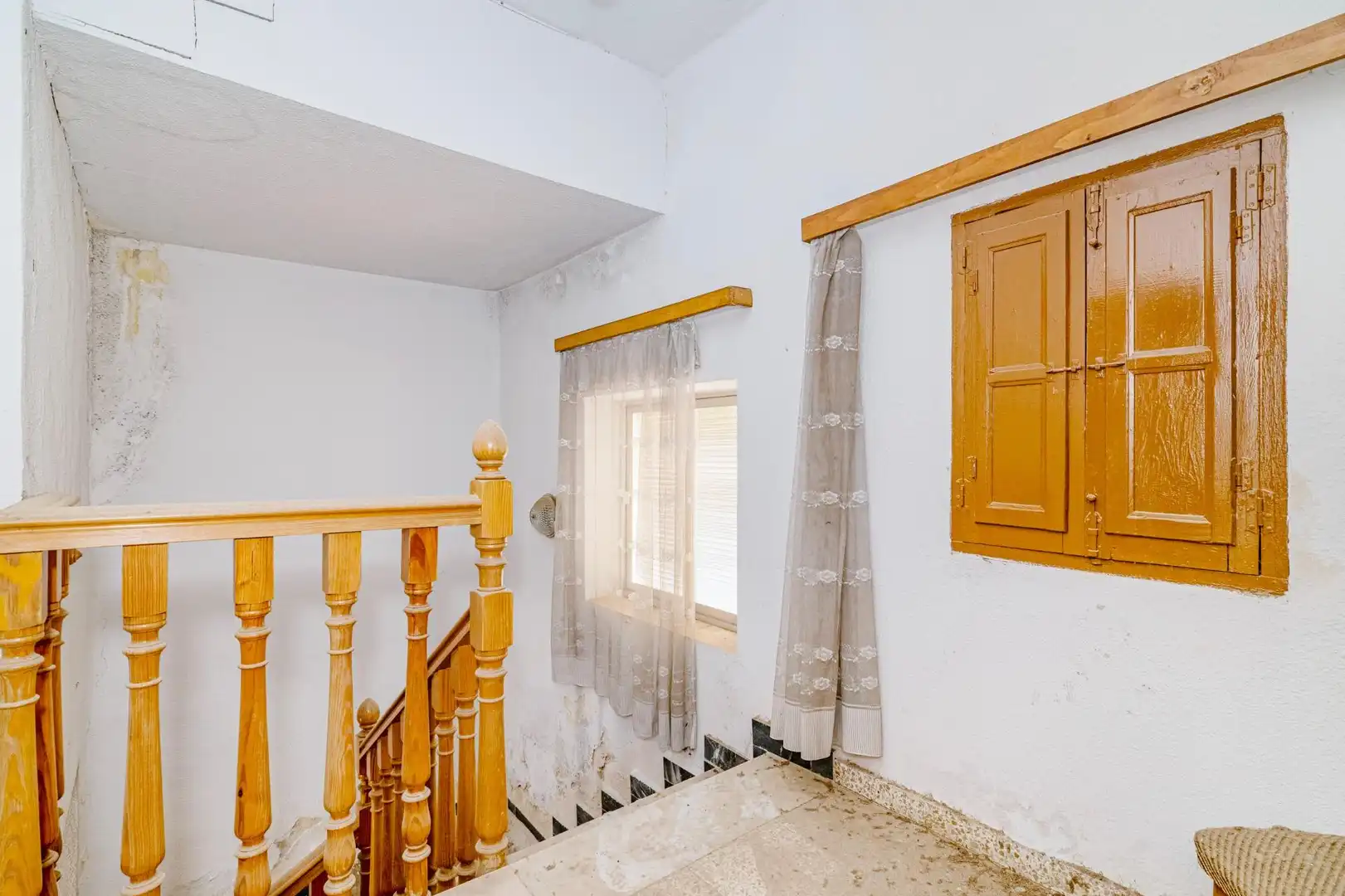 Casa o xalet en venda en Las Gabias