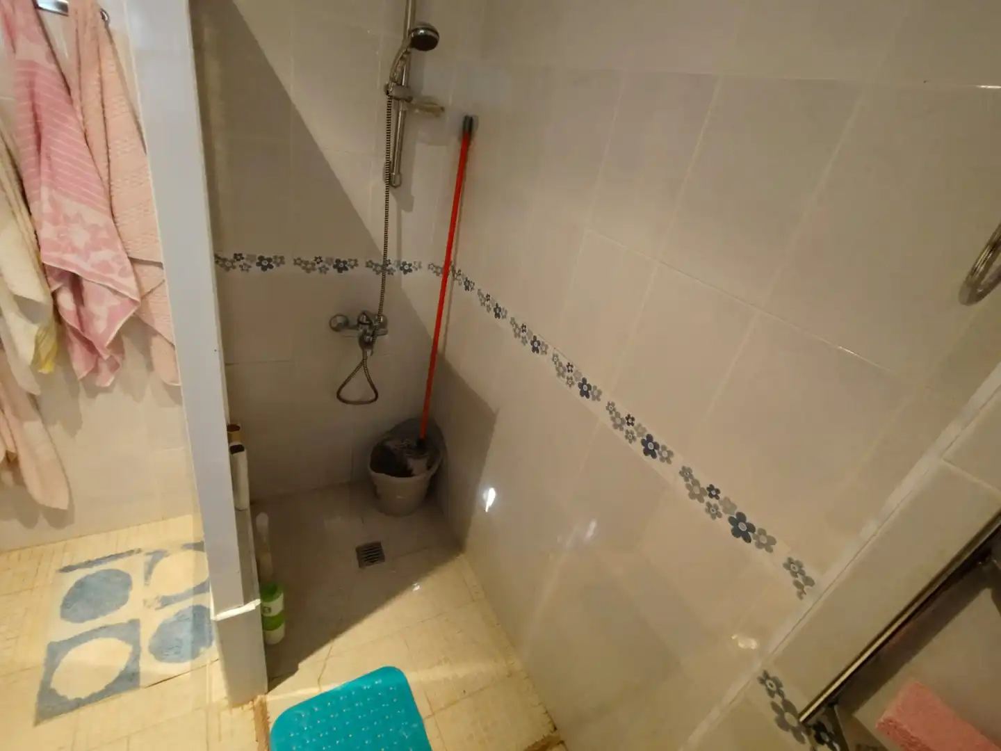 Finca rústica en venta en M-313, Morata de Tajuña