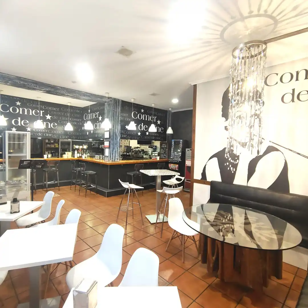 Local en venta en Castañeda
