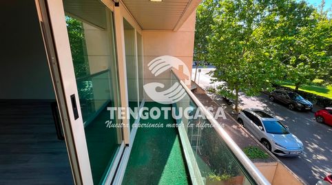 Photo 5 of Flat for rent in Calle de Cronos, Simancas, Madrid Capital