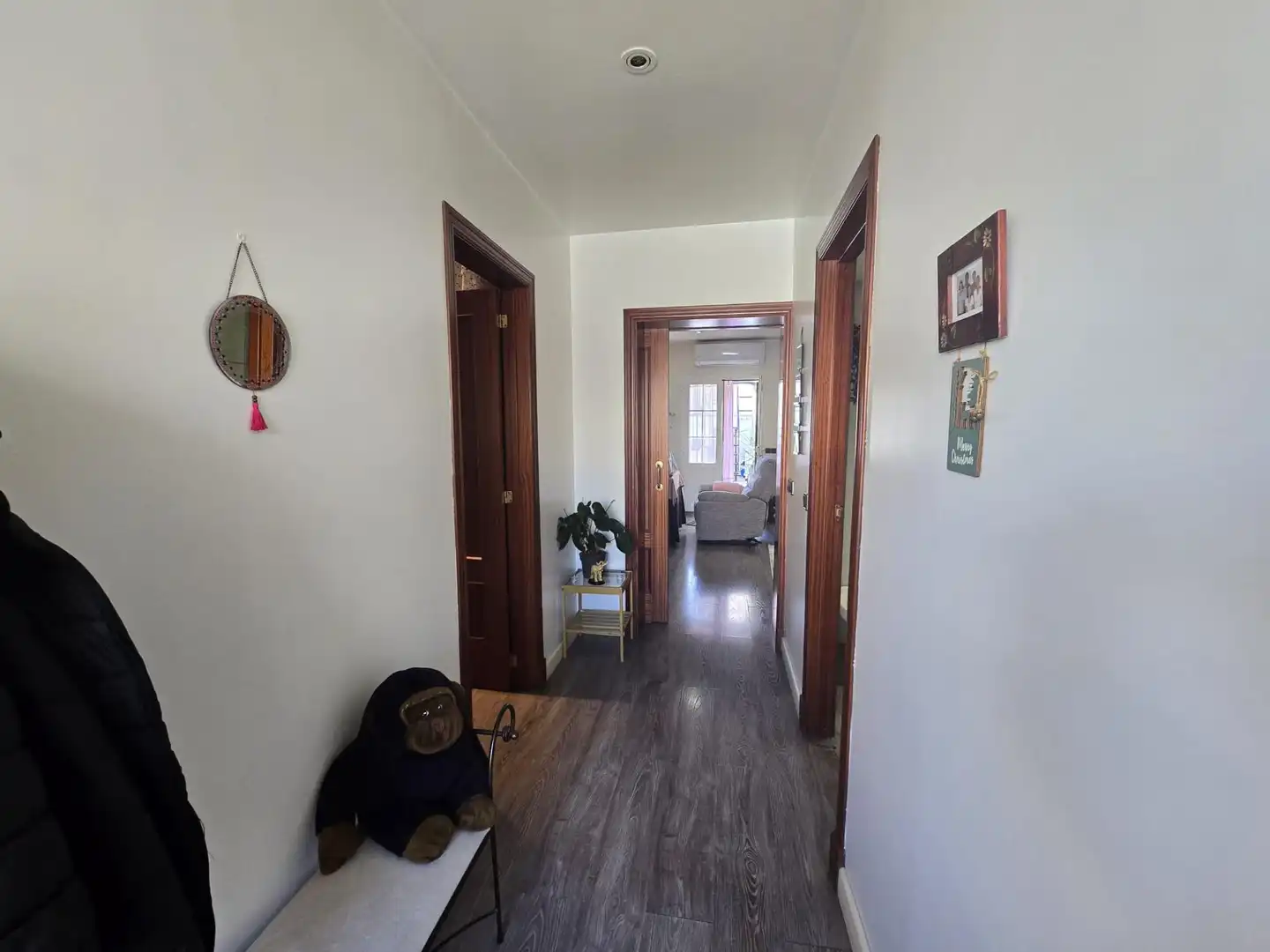 Casa o xalet en venda en  Palma de Mallorca amb Aire condicionat, Terrassa i Balcó