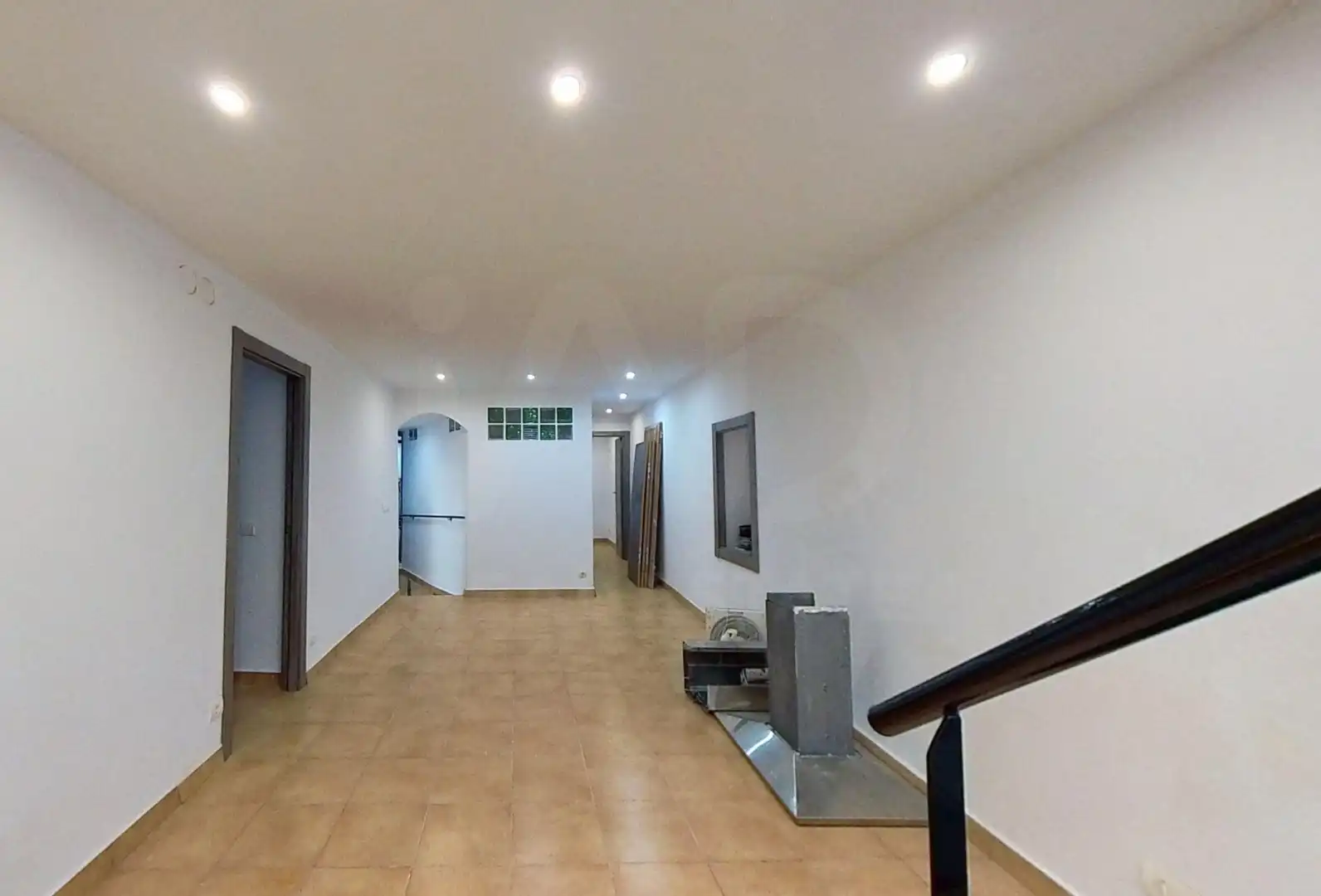 Casa rústica en venda a Alcalá la Real, imagen 12