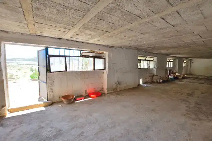 Inmuebles singulares en venta en Centro, imagen 8