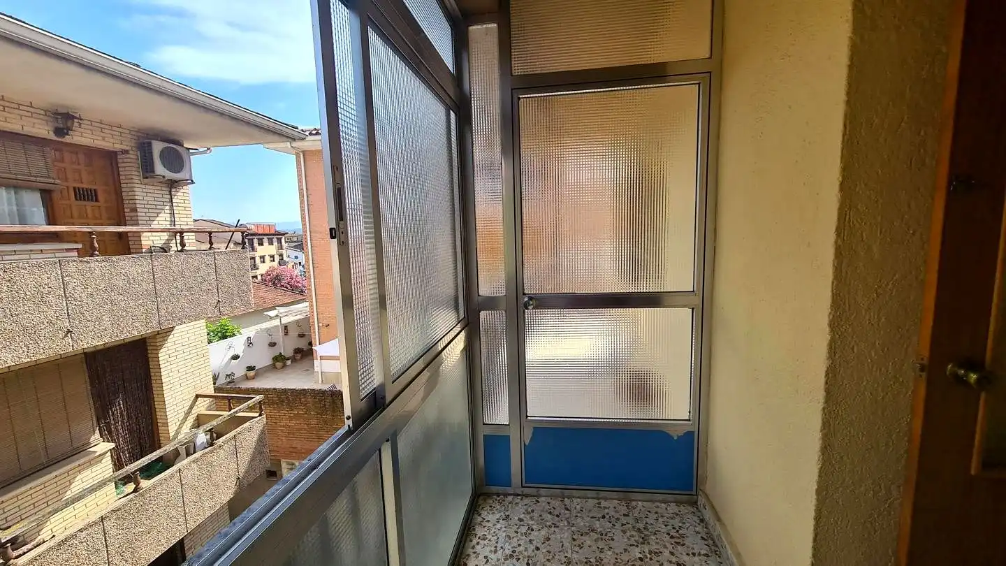 Appartamento in vendita a Castilla Y León, imagen 21
