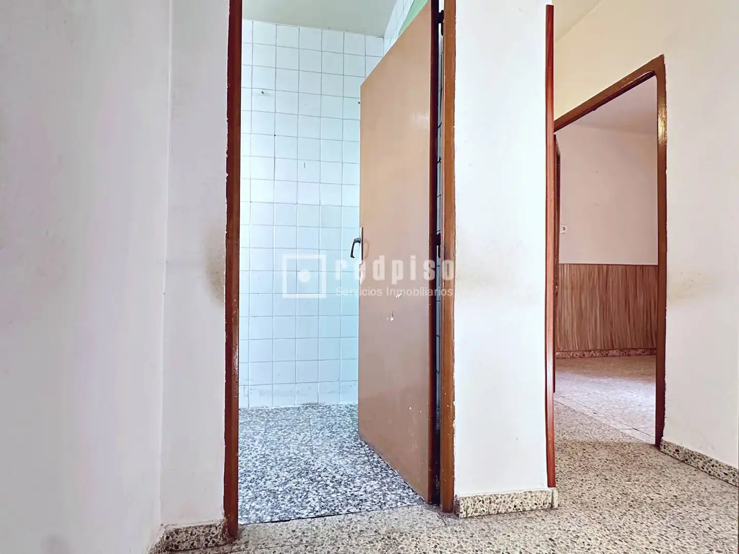 Flat for sale in de San Mariano, imagen 13