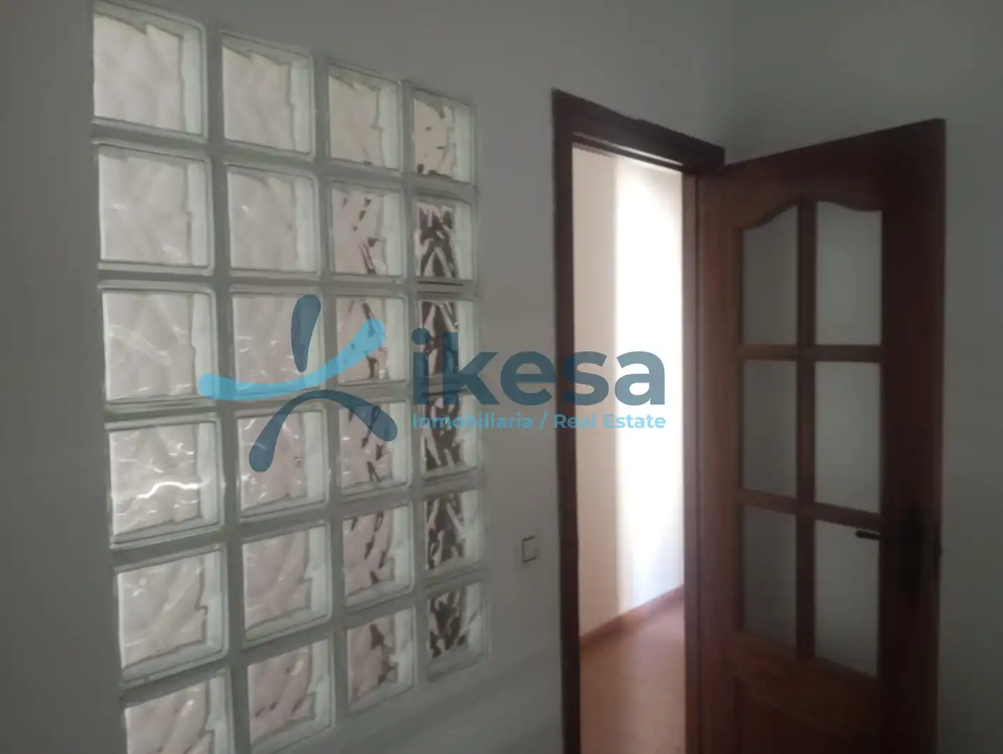 Dormitori de Casa adosada en venda en Talarrubias