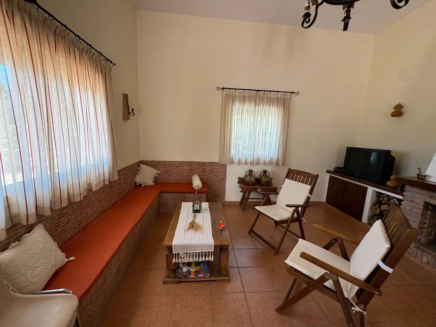 House with pool for sale in COMPETA, imagen 12