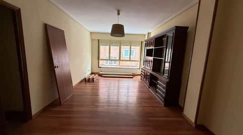 Photo 4 of Flat for sale in Matilde de la Torre, 6, Centro, Castro-Urdiales