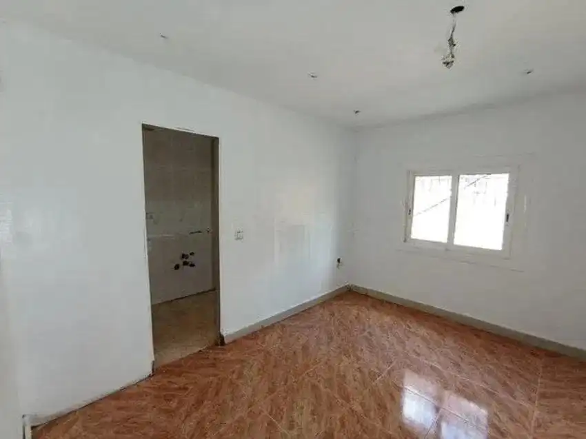 Piso en venta en Sant Andreu de la Barca, imagen 8
