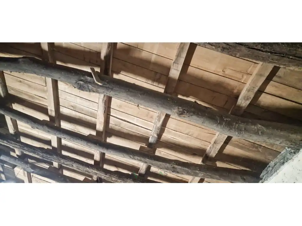 Casa o chalet en venta en N/A, Sagrado Corazón - As Gándaras