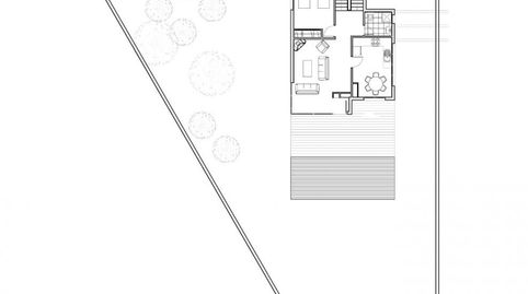 Imagen 2 del anuncio