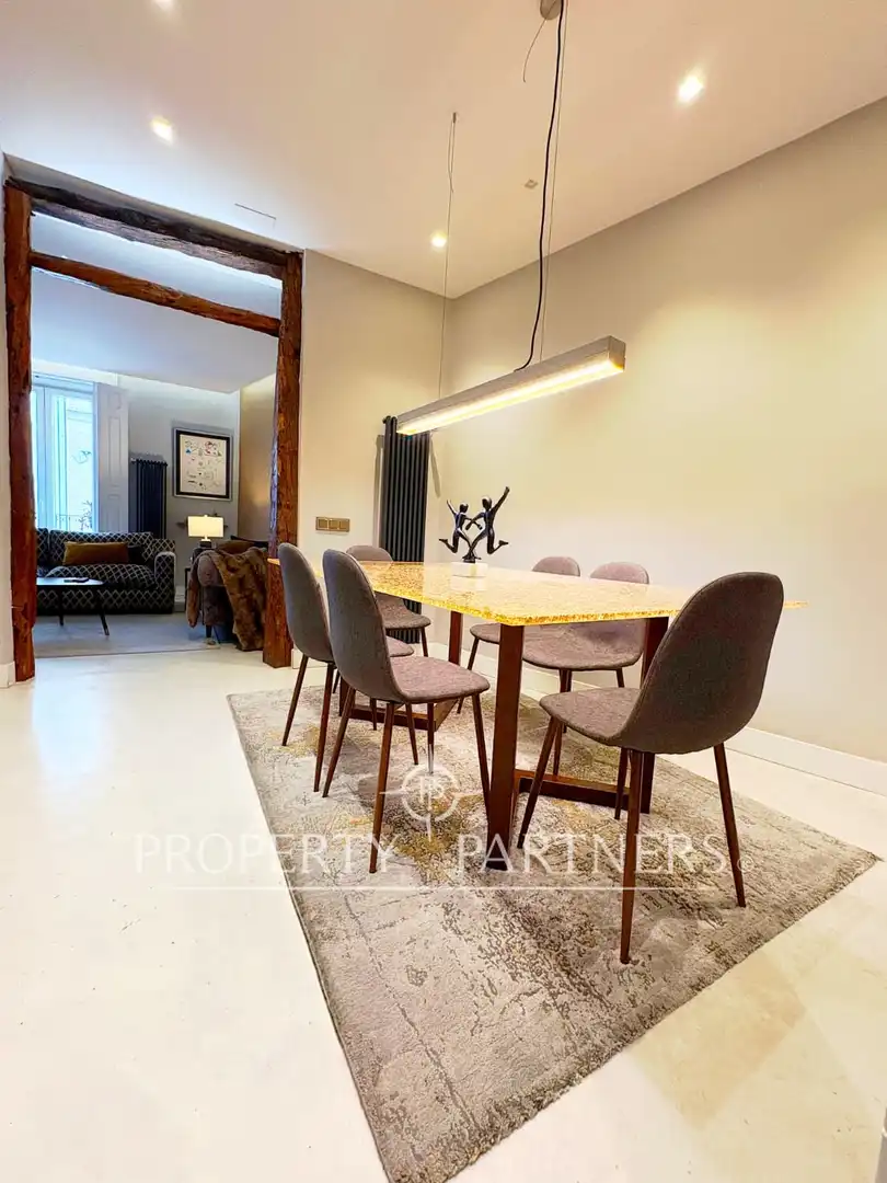 Apartament en venda a Calle del Molino de Viento, imagen 7
