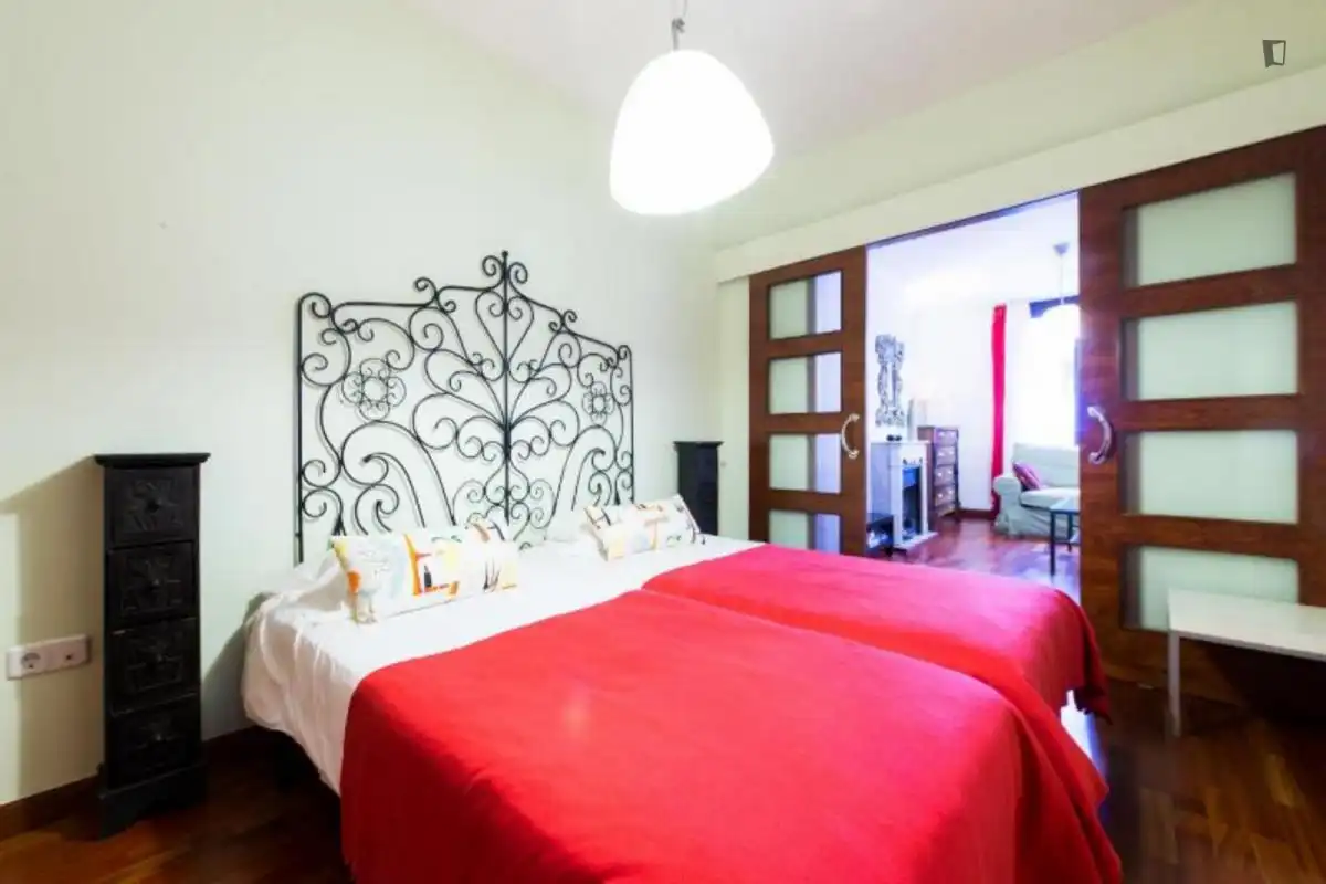 Apartamento en alquiler en Centro, imagen 12