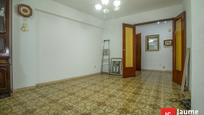 Flat for sale in Torredembarra  with Air Conditioner and Terrace