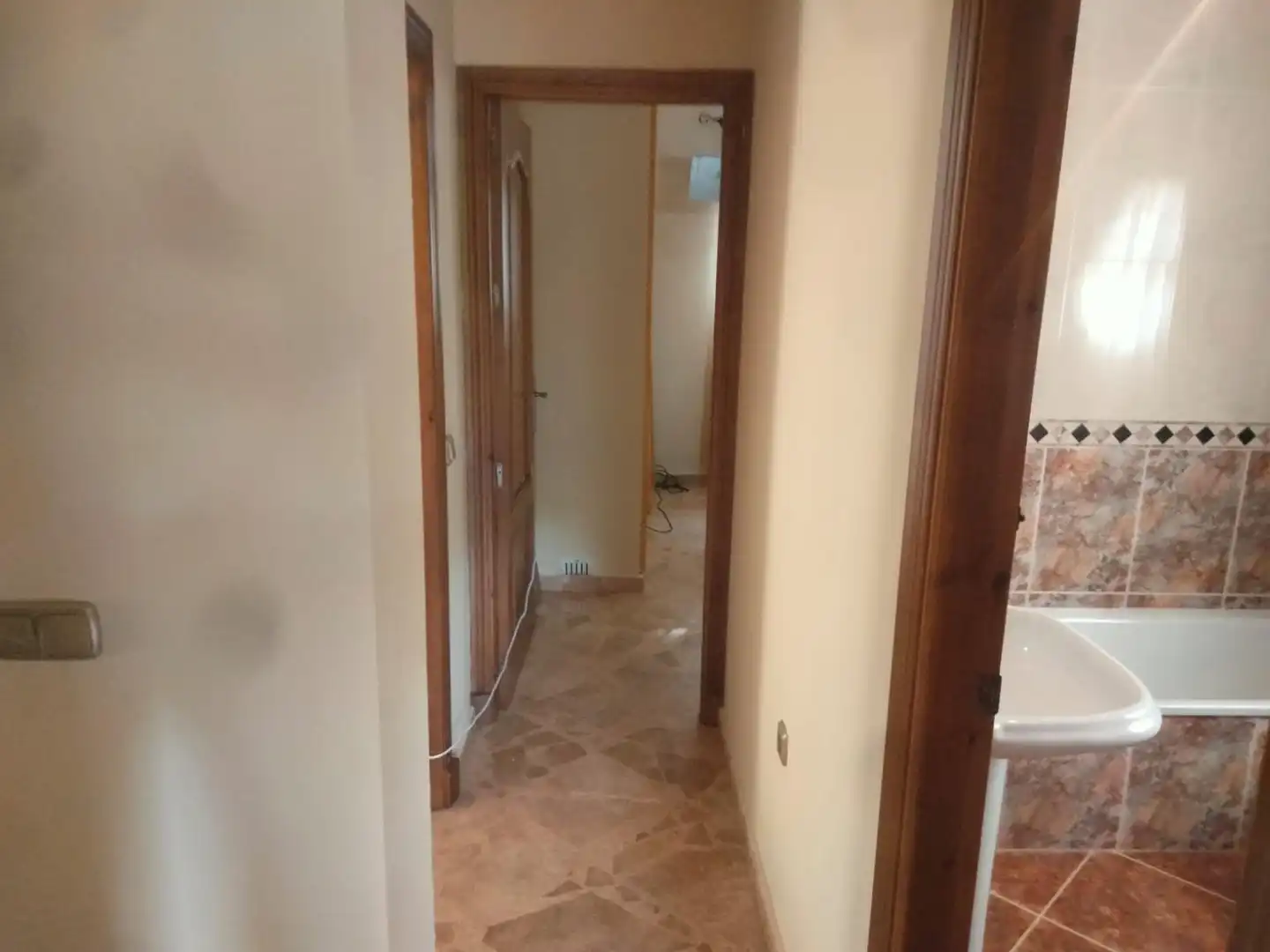 Casa o xalet en venda en Chiclana de la Frontera amb Jardí privat
