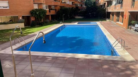 Foto 3 de Piso en venta en  Mossen Jacint Verdaguer, Can Farrerons, Barcelona