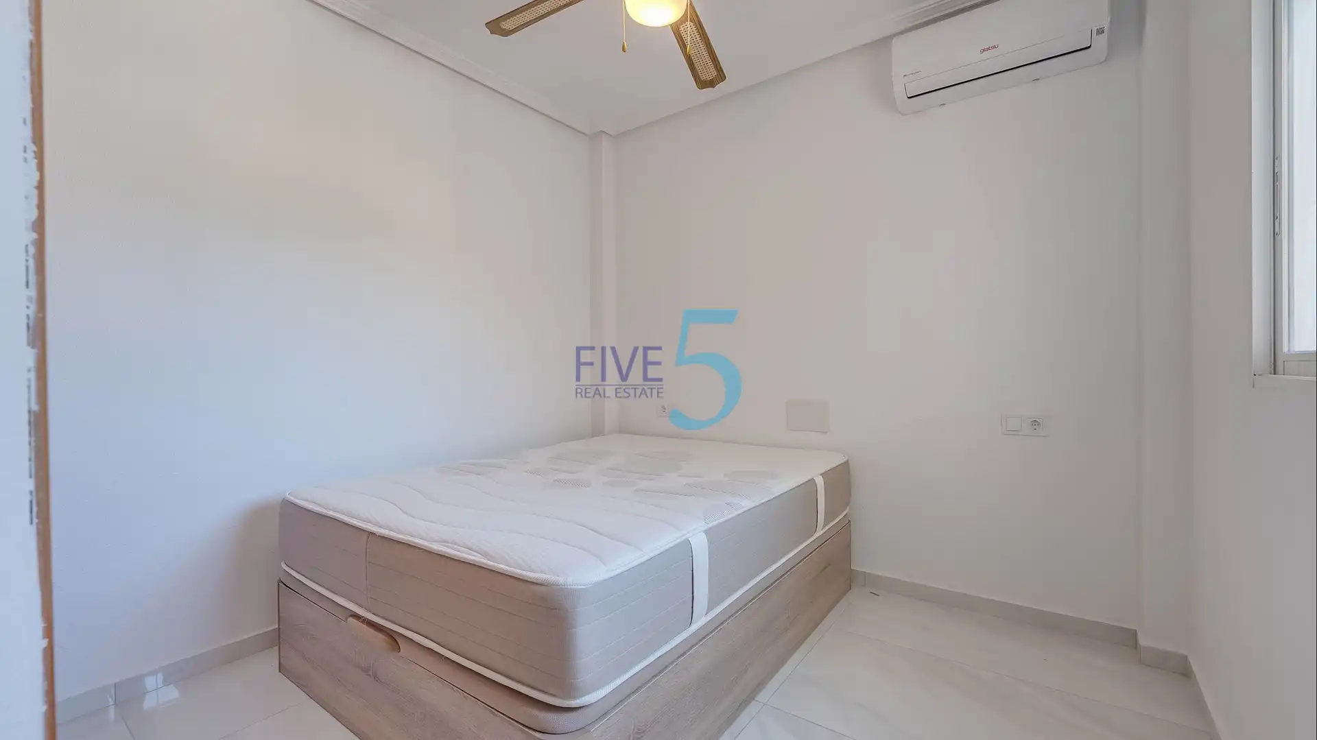 Casa amb terrassa en venda a Orihuela Costa, imagen 14