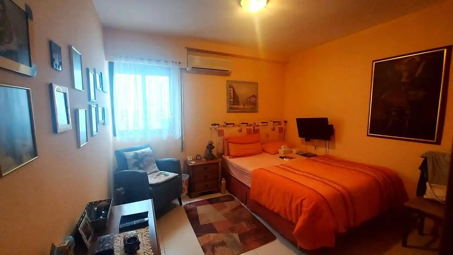 Piso con ascensor en venta en Zona Pueblo, imagen 13