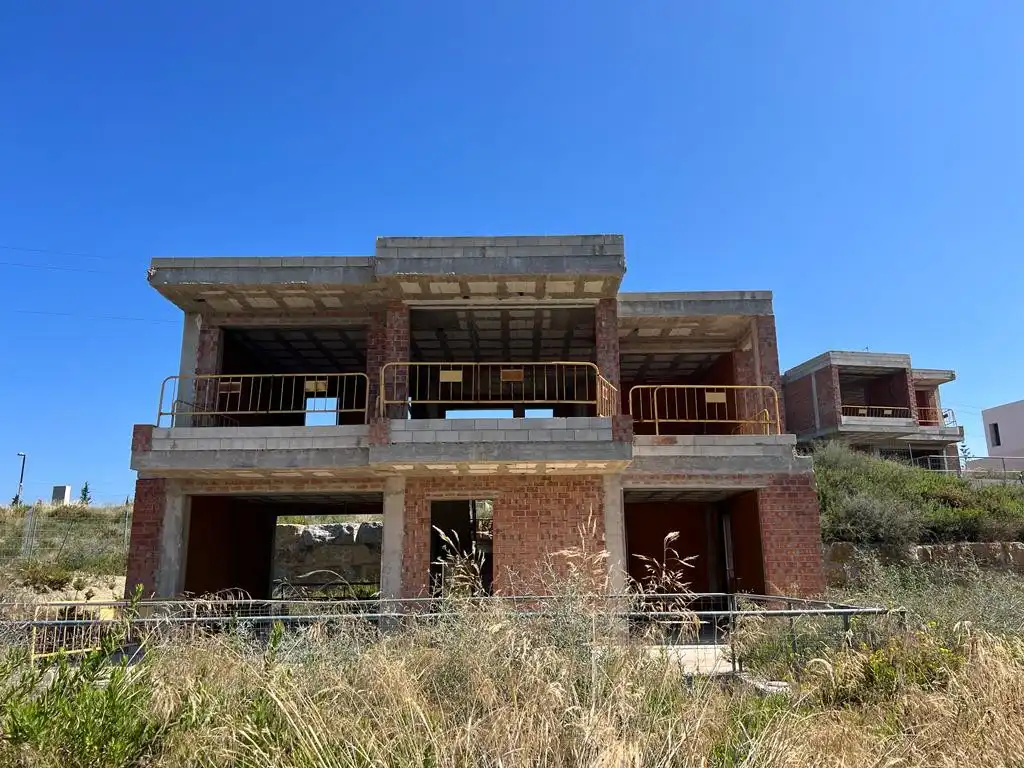 House with pool for sale in Benamara - Atalaya, imagen 7