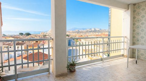 Foto 2 de Apartamento en venta en Bahia, Mazarrón