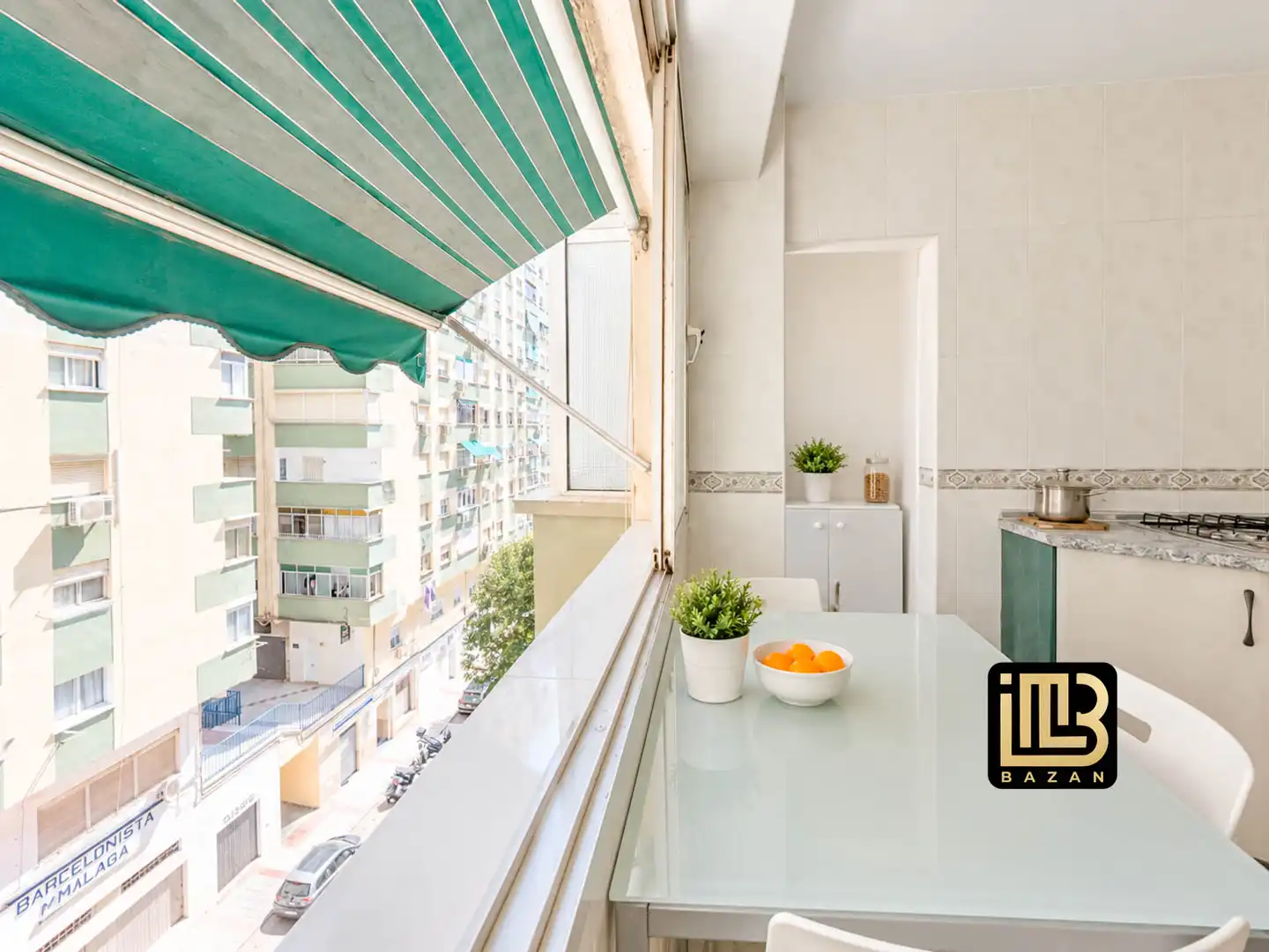 Appartement avec ascenseur à vendre à Calle Ministerio de la vivienda, imagen 7