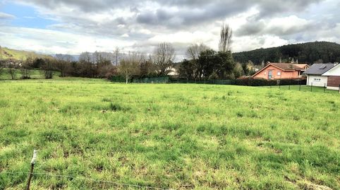 Foto 5 de Residencial en venda a Parbayón, Piélagos