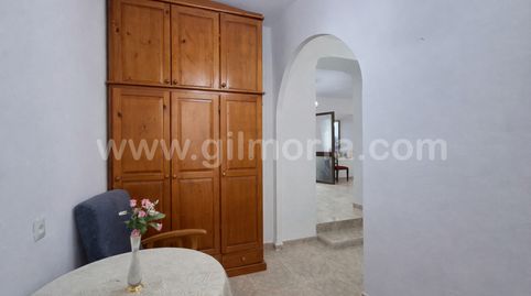 Foto 4 de Casa o xalet en venda a Calle del Mar, Hispanidad - Vivar Téllez, Vélez-Málaga